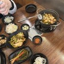 가성비 최고! 신월동맛집 소품은돼지 리뷰 🥩