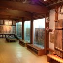 가회민화박물관 이미지