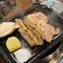 수원 또간집 No.1 곱창 막창 맛집 정철황소곱창 솔직후기 (ft.알곱창/막창/볶음밥/라면)