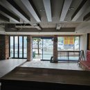 골프아카데미 타가 이미지