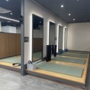 2X 골프 아카데미 이미지