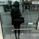 아침부터노래연습장 이미지