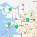 리치파크A동 이미지