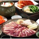 산수정펜션 이미지