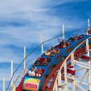 매드프렛(MADFRET) 이미지