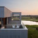 애시스건축사사무소 이미지