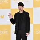 브이아이피컴퍼니 이미지
