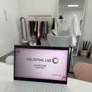 더오름랩