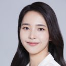국제조울병학회한국지부 네이버블로그
