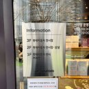 성내점현대자동차 이미지