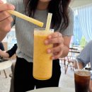 제일장여관 이미지