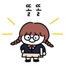 더배움학원 이미지