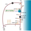왕곡별천지 펜션 이미지