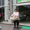 농원식품 이미지