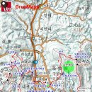 정구목장 티스토리