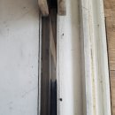 양산로4길 이미지