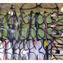 한독안경원 이미지