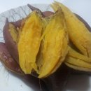 당진포1리 이미지