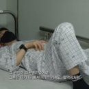 창원지방법원밀양지원 이미지