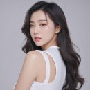 크린필의원 이미지