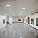 남송미술관 이미지