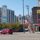 영암마트 송정점 이미지