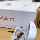 딜라이트 보청기 | 70대 어머님과 함께한 딜라이트보청기 영등포점 방문 후기, 영등포 보청기 선택 고민 해결