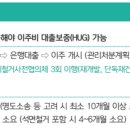 시은행정사사무소 이미지