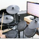 인천부흥초등학교 이미지