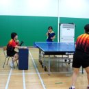 케이오피 이미지