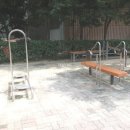 한마을아파트 이미지