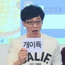 미누씨(minu.c) 이미지