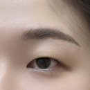광산구-115 | 속눈썹펌 유지력 오래가는 꿀팁 신가동 뮤토래쉬 추천