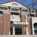 고삼면복지회관 주차장 | 경기도 용인 군인회관 지작사 선봉레스텔 식당 이용후기