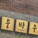 흥미헤어라인 이미지