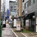 소하24카페 | 소하동무인카페 소하24카페 무인카페 방문 후기
