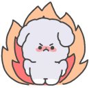 멍줍강아지산책유치원 이미지