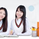 세정입시관