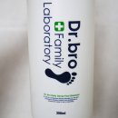 (주)닥터브로 이미지