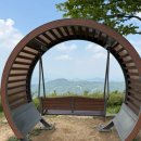 산청 황매산 등산로 후기! 철쭉 시즌 미리내 파크에서 올라가는 길 ⛰️