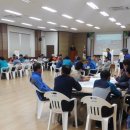 능주면복지회관 이미지