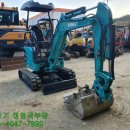 경가농장 이미지