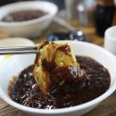 양도면-9 이미지