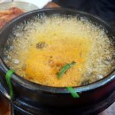 신안홍탁 이미지