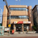 경산하양우체국 이미지