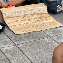 제일국악사 | 드디어 종강 !! 방학이었던 7월 ⛱️ (혜화역 하이볼 집 후기 )