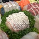 물고기자리 이미지