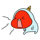 가산반점
