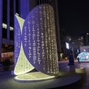 호텔더스타일 이미지