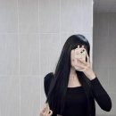 깜장머리 이미지